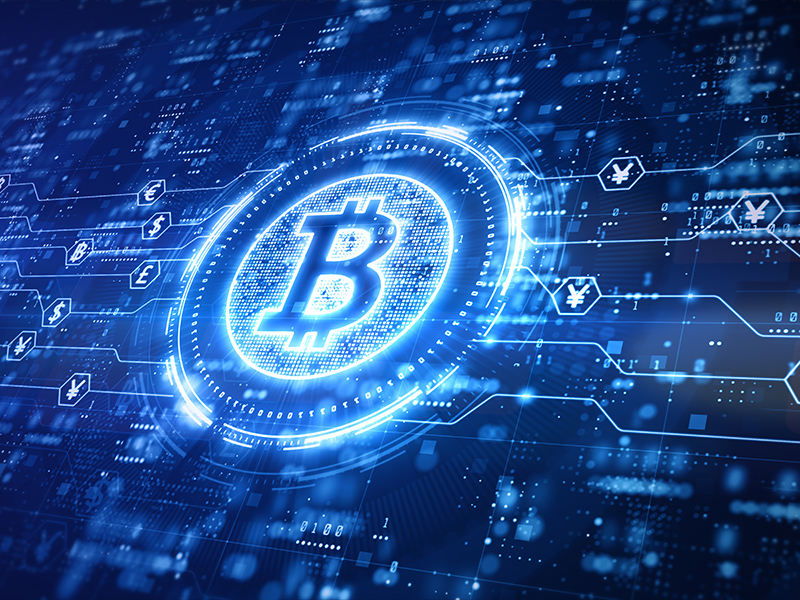 欧亿数字货币交易界面 - 比特币以太坊实时行情看板